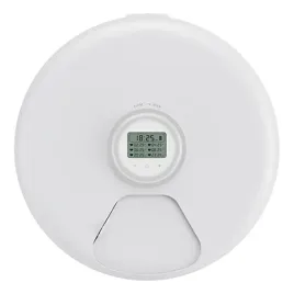 automatyczny-karmnik-rojeco-2l-cat-feeder-button-version