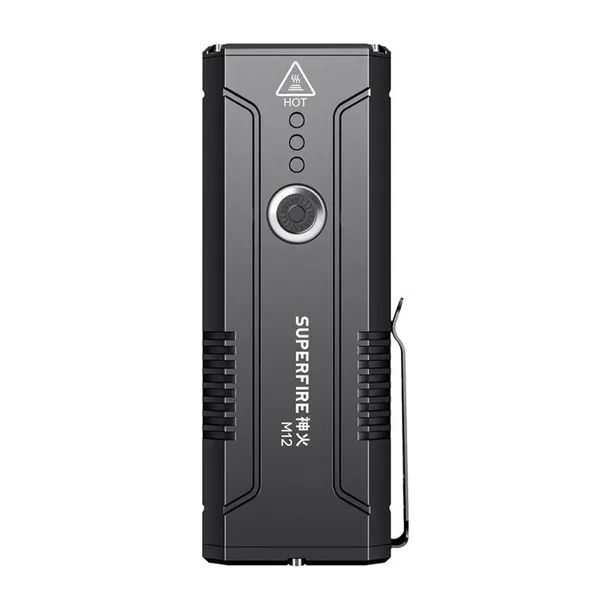 superfire-m12-flashlight-8000-lm