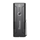 superfire-m12-flashlight-8000-lm