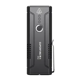 superfire-m12-flashlight-8000-lm