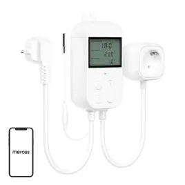gniazdo-termostatyczne-regulator-temperatury-meross-mts960hk-homekit