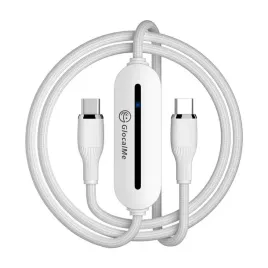 przenosny-kabel-wi-fi-hotspot-glocalme-unicord-4g-lte-cloud-sim