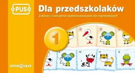 pus-dla-przedszkolakow-1-zabawy-i-cwiczenia-ogolnorozwojowe