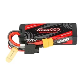 akumulator-lipo-gens-ace-g-tech-2200mah-7-4v-2s1p-60c-grp-76-hardcase-z-wty