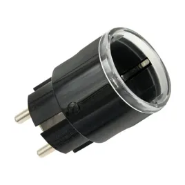 inteligentne-gniazdko-shelly-plug-s-mtr-gen3-12a-czarny