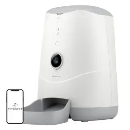 inteligetny-dozownik-karmy-z-kamera-petoneer-pf007-nutri-vision