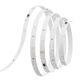 pasek-led-rgbic-yeelight-led-basic-strip-lights-12m