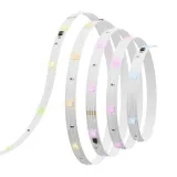 pasek-led-rgbic-yeelight-led-basic-strip-lights-12m