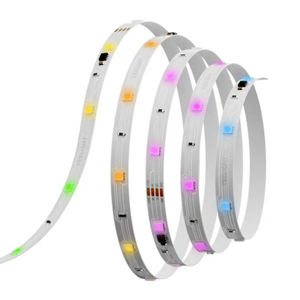 pasek-led-rgbic-yeelight-led-basic-strip-lights-12m