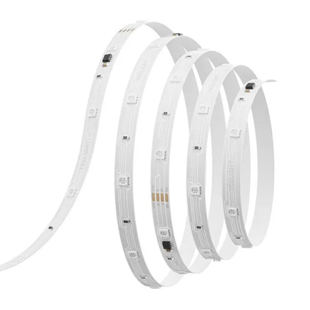 pasek-led-rgbic-yeelight-led-basic-strip-lights-6m