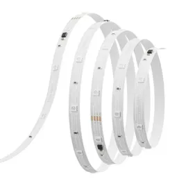 pasek-led-rgbic-yeelight-led-basic-strip-lights-6m