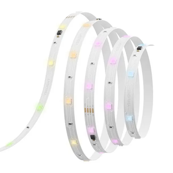 pasek-led-rgbic-yeelight-led-basic-strip-lights-6m