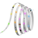 pasek-led-rgbic-yeelight-led-basic-strip-lights-6m
