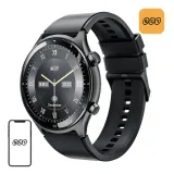 smartwatch-qcy-s7-czarny