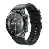 smartwatch-qcy-s7-czarny-stan-nowy