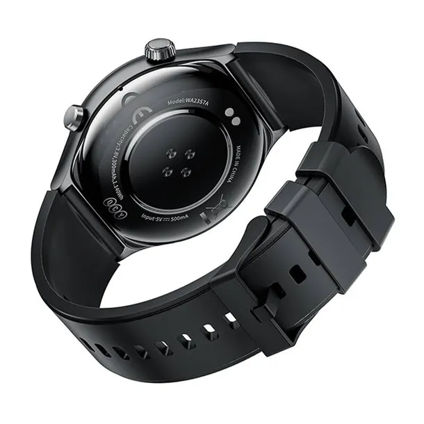 smartwatch-qcy-s7-czarny-stan-nowy
