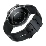smartwatch-qcy-s7-czarny-stan-nowy