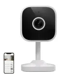 inteligentna-kamera-ip-wifi-sonoff-cam-s2-gen-2