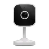 inteligentna-kamera-ip-wifi-sonoff-cam-s2-gen-2-stan-nowy