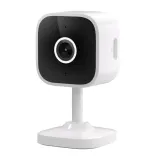 inteligentna-kamera-ip-wifi-sonoff-cam-s2-gen-2-stan-nowy