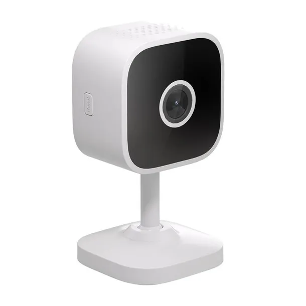 inteligentna-kamera-ip-wifi-sonoff-cam-s2-gen-2-stan-nowy