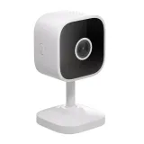 inteligentna-kamera-ip-wifi-sonoff-cam-s2-gen-2-stan-nowy