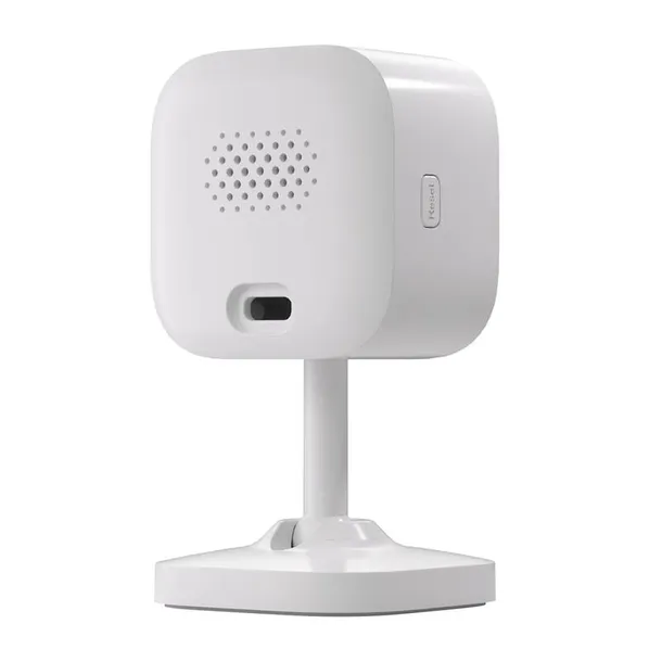 inteligentna-kamera-ip-wifi-sonoff-cam-s2-gen-2-stan-nowy
