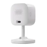 inteligentna-kamera-ip-wifi-sonoff-cam-s2-gen-2-stan-nowy