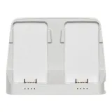 hub-do-ladowania-dji-flip