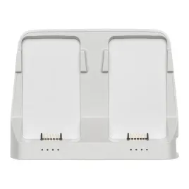 hub-do-ladowania-dji-flip