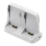 hub-do-ladowania-dji-flip-stan-nowy
