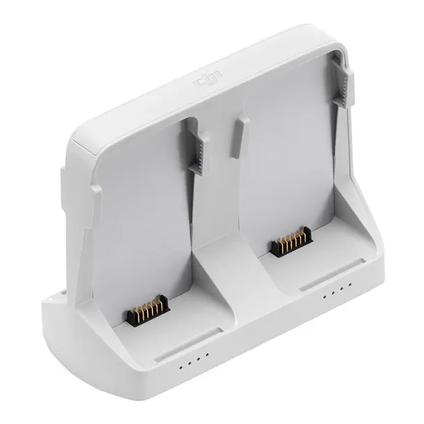 hub-do-ladowania-dji-flip-stan-nowy