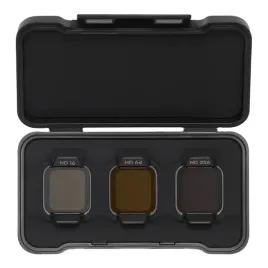 zestaw-filtrow-nd-do-dji-flip-nd16-64-256