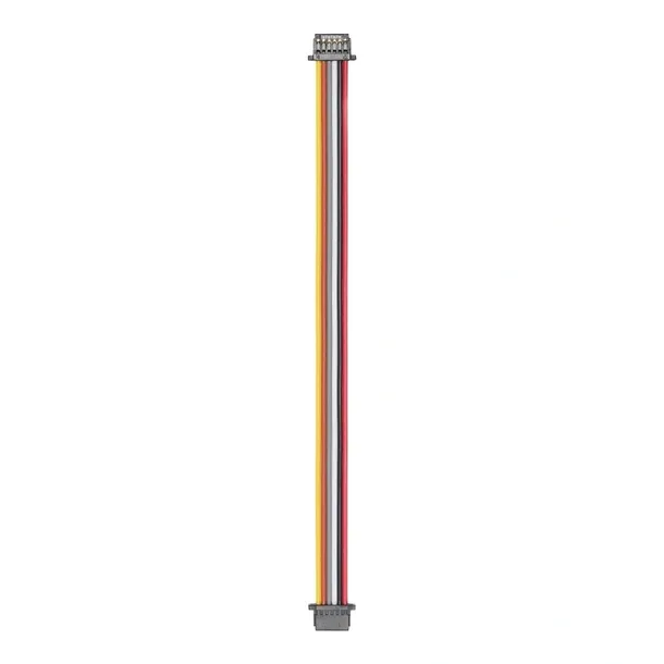 kabel-3w1-dji-o4-air-unit-pro