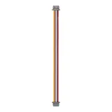 kabel-3w1-dji-o4-air-unit-pro