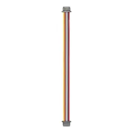kabel-3w1-dji-o4-air-unit-pro