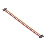 kabel-3w1-dji-o4-air-unit-pro-stan-nowy