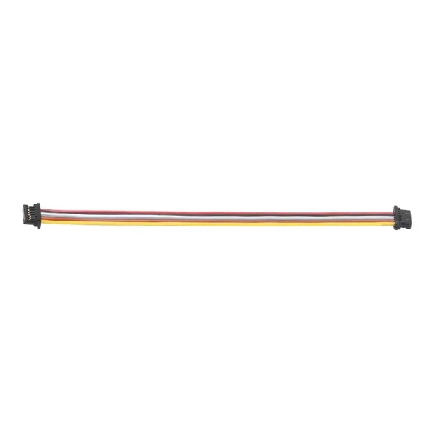 kabel-3w1-dji-o4-air-unit-pro-stan-nowy