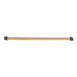 kabel-3w1-dji-o4-air-unit-pro-stan-nowy
