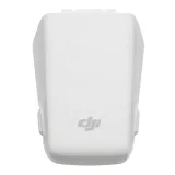 akumulator-do-dji-flip
