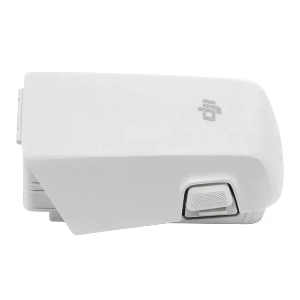 akumulator-do-dji-flip-stan-nowy