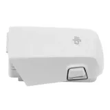 akumulator-do-dji-flip-stan-nowy