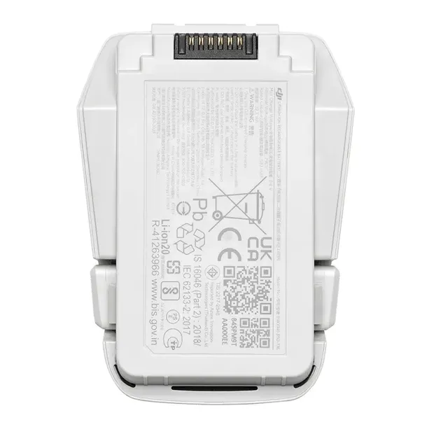 akumulator-do-dji-flip-stan-nowy