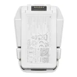akumulator-do-dji-flip-stan-nowy