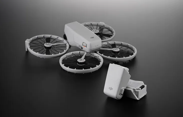 akumulator-do-dji-flip-stan-nowy