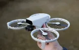 akumulator-do-dji-flip-stan-nowy