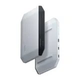 stacja-dokujaca-rayneo-joydock-stan-nowy