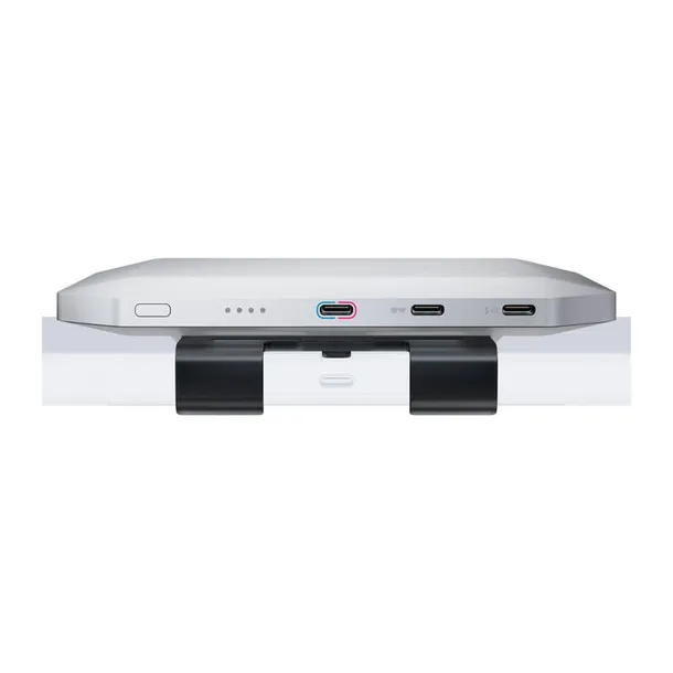 stacja-dokujaca-rayneo-joydock-stan-nowy