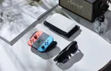 stacja-dokujaca-rayneo-joydock-stan-nowy