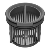 filtr-do-dreame-h14-dual